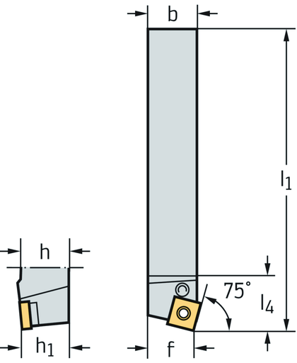 PSBNR3232P15
