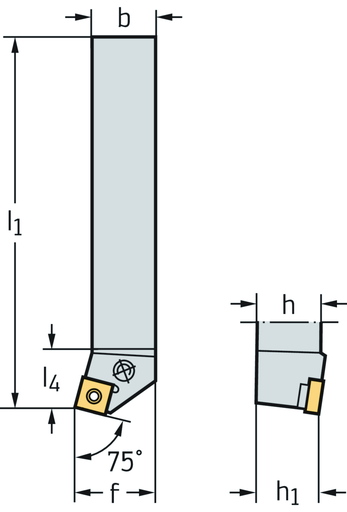 PSKNL3232P19