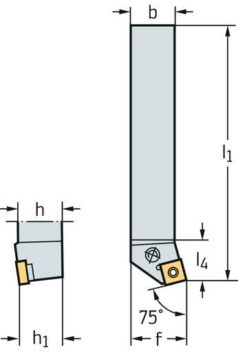 PSKNR3232P19