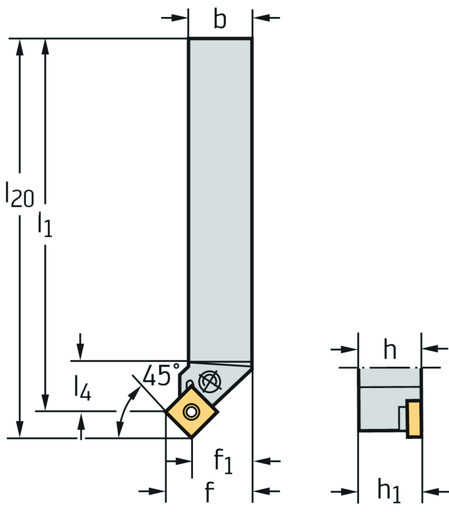 PSSNL3225P12
