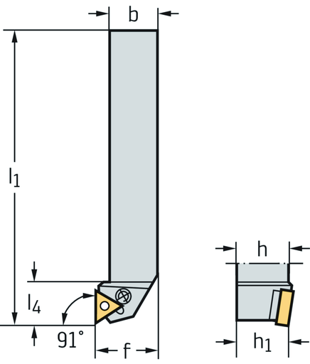 PTGNL3225P16