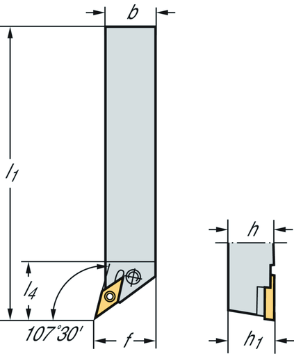 PVHBL3225P16