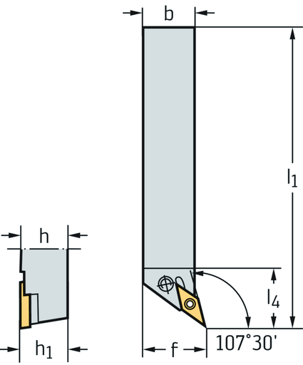 PVHBR1616H11