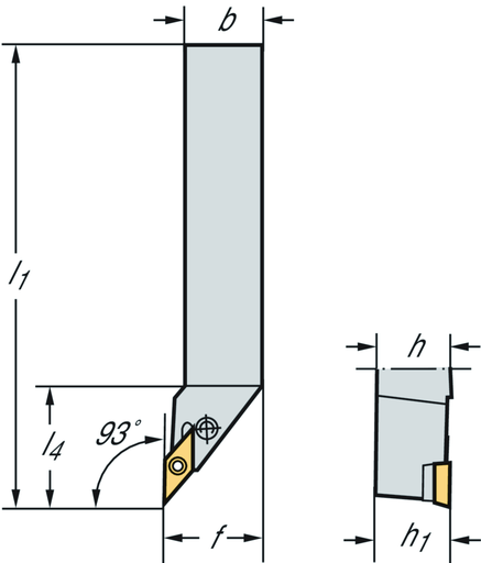 PVJBL3225P16