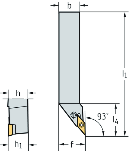 PVJBR3225P16