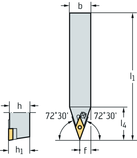 PVVBN3225P16
