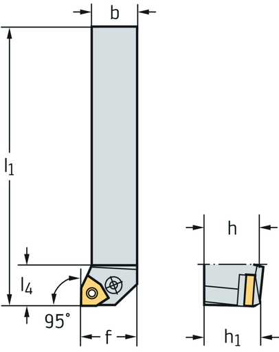 PWLNL3225P08