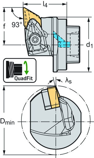 Q40-DDUNL-27032-15