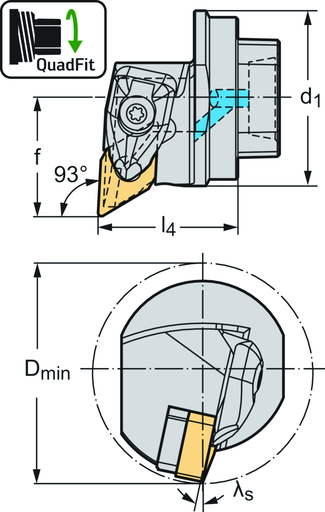 Q50-DDUNR-32032-15