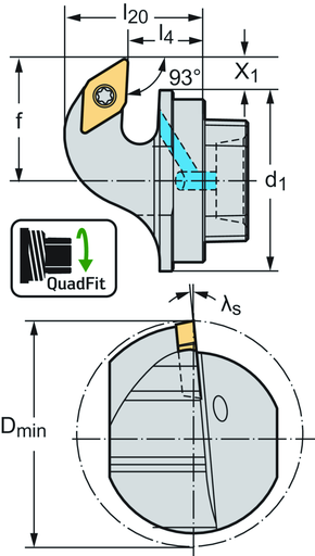 Q50-SDUCL-32017-11X