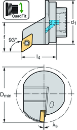 Q50-SDUCR-32032-11