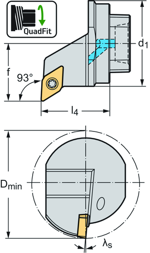 Q50-SDUCR-32032-11
