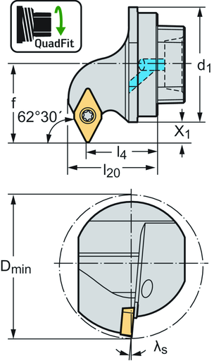 Q50-SDXCR-32025-11