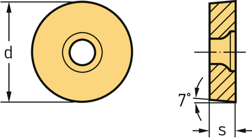 RCGT0803M0-MN2 WNN10