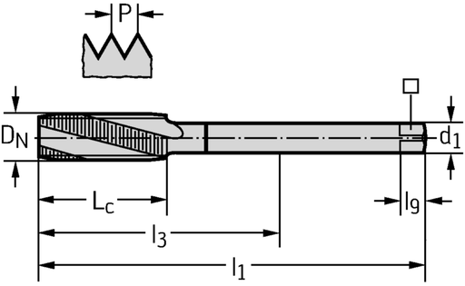 2046006-M16