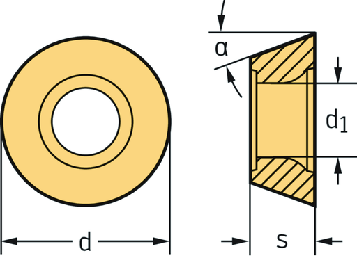 ROMX10T3M0-D67 WSM45X