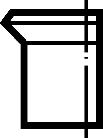RS104