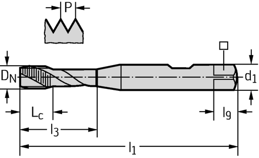 S2051604-M10