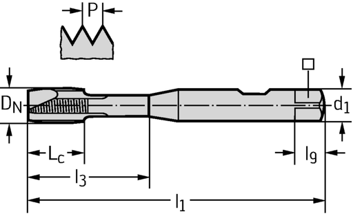 S2126302-M8X1