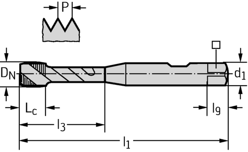 S2456302-G1/8