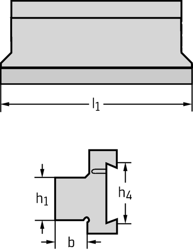 SBN4037-46-K