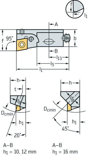 SCFCR10CA-09