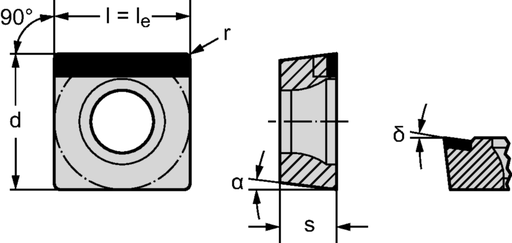 SCGW09T304FS-9 WDN10