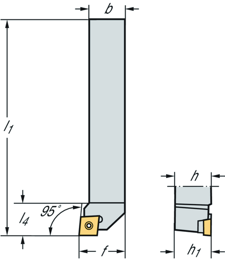 SCLCL2525M12