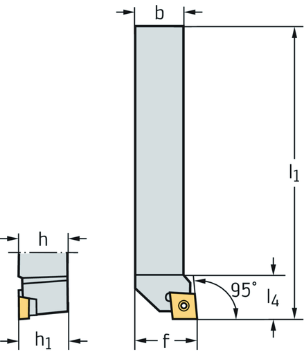 SCLCR1010E06