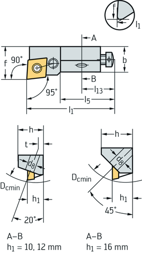SCLCR10CA-09