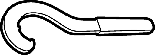 SD9000-Q32