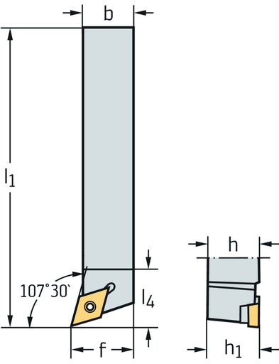 SDHCL1212F07