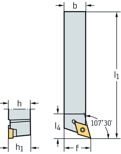 SDHCR1212F07