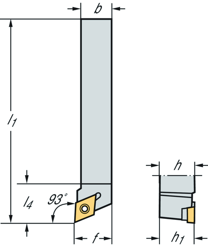 SDJCL062