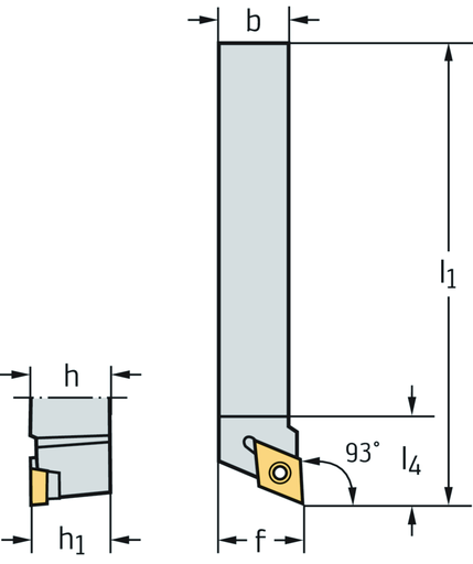 SDJCR2525M11