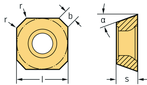 SDMT09T3AZN-F57 WSM45X