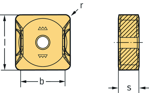 SNEX1204PNN-A27 WAK15