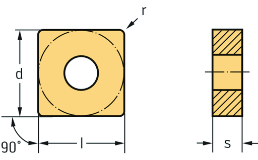 SNMG120408-MM5 WSM10S