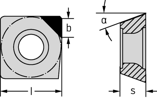 SPHW1204PDR-A88 WCD10