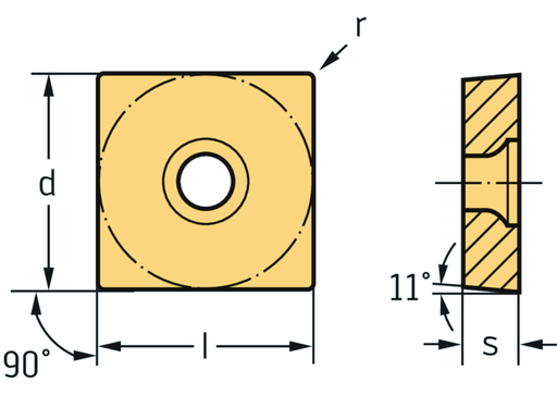 SPMT09T304-MM4 WSM20S