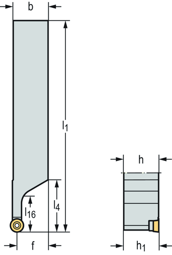 SRACL204D
