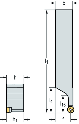 SRACR163D
