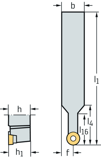 SRDCN164D