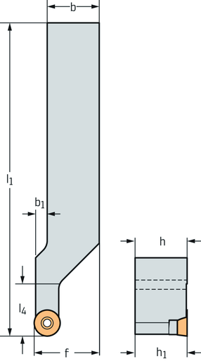 SRSCL164D
