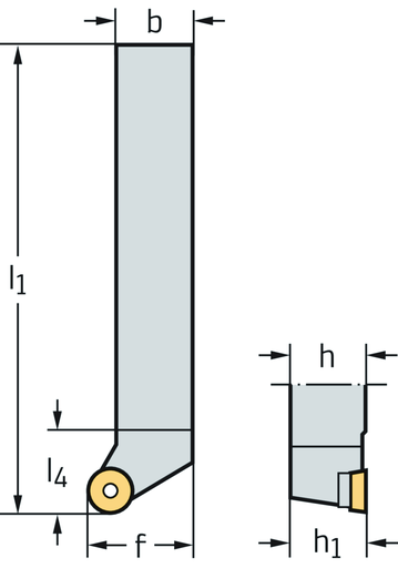 SRSCL3225P12