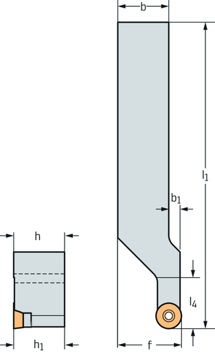 SRSCR164D