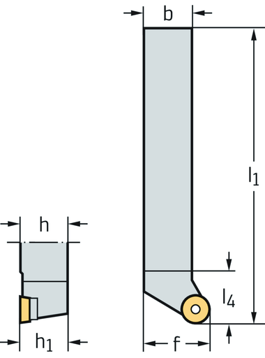 SRSCR3225P12