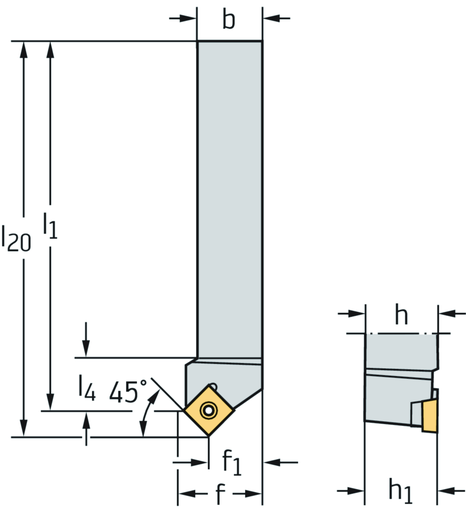 SSDCL2525M12