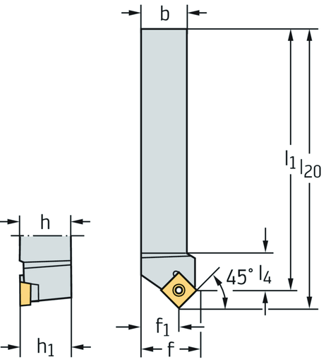 SSDCR2525M12