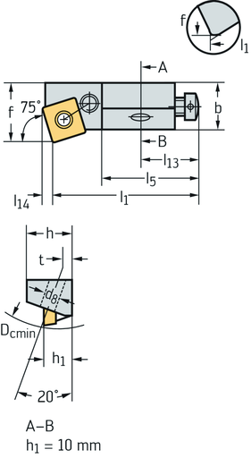 SSKCR10CA-09